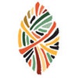 Icon of program: ZuluDesk Teacher