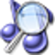 Icon of program: Duplicate Audio Finder (6…
