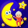 Icon of program: Best Nursery Rhymes Colle…
