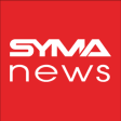 Icon of program: Syma News