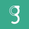 Icon of program: Classgap - Online Tutors