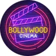 Icon of program: Bollywood Stickers - Actr…