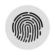 Icon of program: KeyTouch