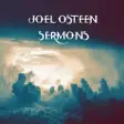 Icon of program: JOEL OSTEEN SERMONS