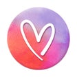 Icon of program: Higher Self Vision Board