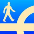 Icon of program: Tubewalker for iPad (Zone…