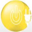 Icon of program: enPowerManager (64-bit)