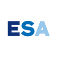 Icon of program: ESA Events & Congresses