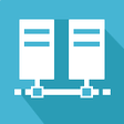 Icono de programa: Network Diagram Maker