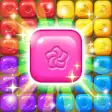 Icon of program: Sweet Candy Blast