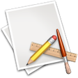 Icon of program: BBEncoder