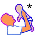 Icon of program: Pregnant Dad Lite