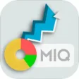 Icon of program: MIQ Analytics Engine