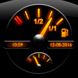 Icon of program: Gasoline - Live Wallpaper…