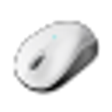 Icon of program: Free Auto Clicker