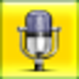 Icono de programa: Super Audio Recorder