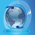 Icon of program: FTP OnConnect Free - FTP …