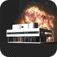 Icono de programa: Disassembly 3D: Demolitio…