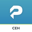 Icon of program: CEH v9 Exam Prep 2016