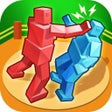 Icon of program: Happy Sumotori Dreams