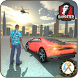 Icono de programa: Mafia Loft Gangster on Ri…