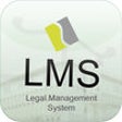 Icon of program: Legal Management System