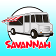 Icon of program: Savannah Food Truck Force