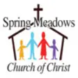 Icon of program: Spring Meadows Church of …