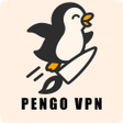 Icon of program: PengoVPN