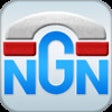Icon of program: CyberPhone NGN Babilon-T
