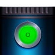 Icon of program: Smart Torch 4.0