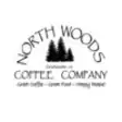 Icon of program: North Woods Coffee