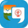 Icon of program: Learn Tamil Quickly