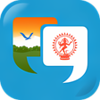 Icon of program: Learn Tamil Quickly