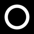 Icon of program: Parachute (previously Wit…
