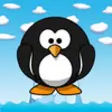 Icon of program: Tappy Penguins