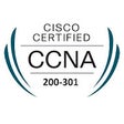 Icon of program: CCNA 200-301 v7