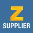 Icon of program: Zycus Supplier