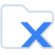 Icono de programa: StasherX