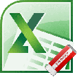 Icono de programa: Excel Remove Text, Spaces…