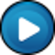 Icono de programa: EDS Video Downloader