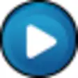 Icon of program: EDS Video Downloader