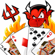 Icono de programa: Niggle (Oh Hell)