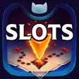Icon of program: Scatter Slots: Vegas Slot…
