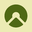 Icono de programa: Komoot -- Cycling & Hikin…