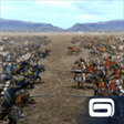 Icon of program: March of Empires for Wind…