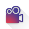 Icon of program: YTS Torrent Movie Downloa…