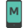 Icon of program: Moopato eBook Writer