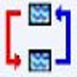 Icon of program: Easy Image Converter