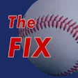 Icon of program: Baseball Pitching: The Fi…